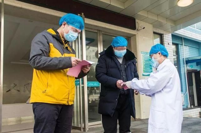湖南益阳重症已回落26地/湖南益阳2例