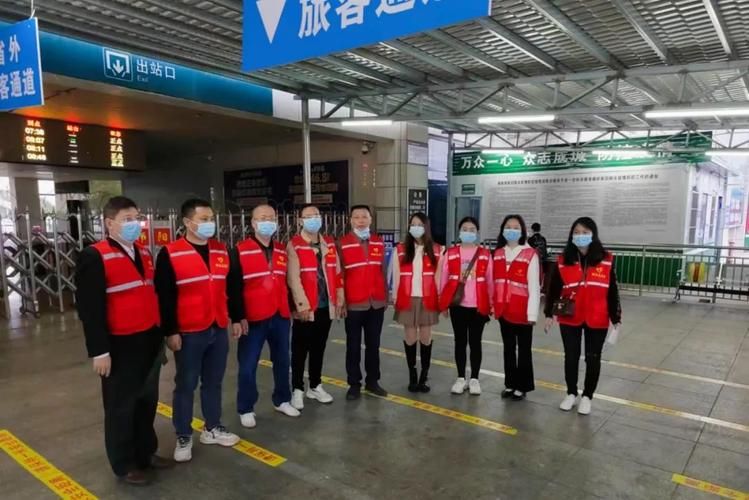 祁阳疫情地区分布_祁阳县防疫情况