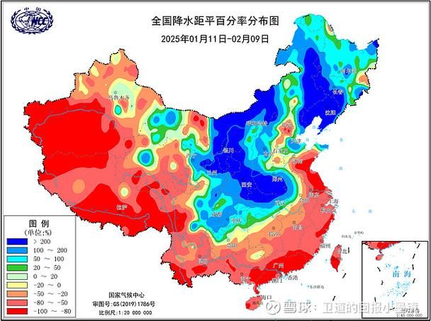 【广西壮族自治区南宁市上林县疫情分布图最新,广西南宁上林区号多少】