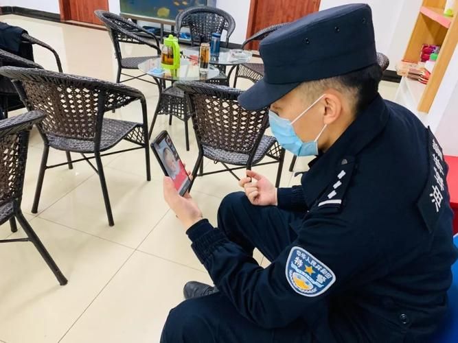新疆维吾尔自治区克拉玛依市新增29例重症及18例无症状/克拉玛依有新冠肺炎吗