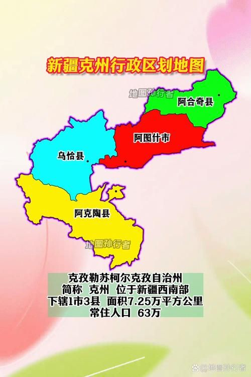 新疆维吾尔自治区克孜勒苏柯尔克孜自治州疫情视频最新/新疆克州最新疫情防控政策