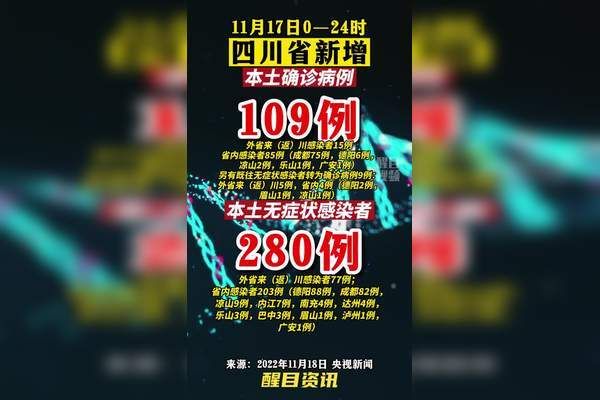 四川攀枝花西区4月16日阳性感染者最新通报/攀枝花新增2例新型肺炎