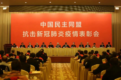 查找最新疫情宁国(宁国新冠最新)