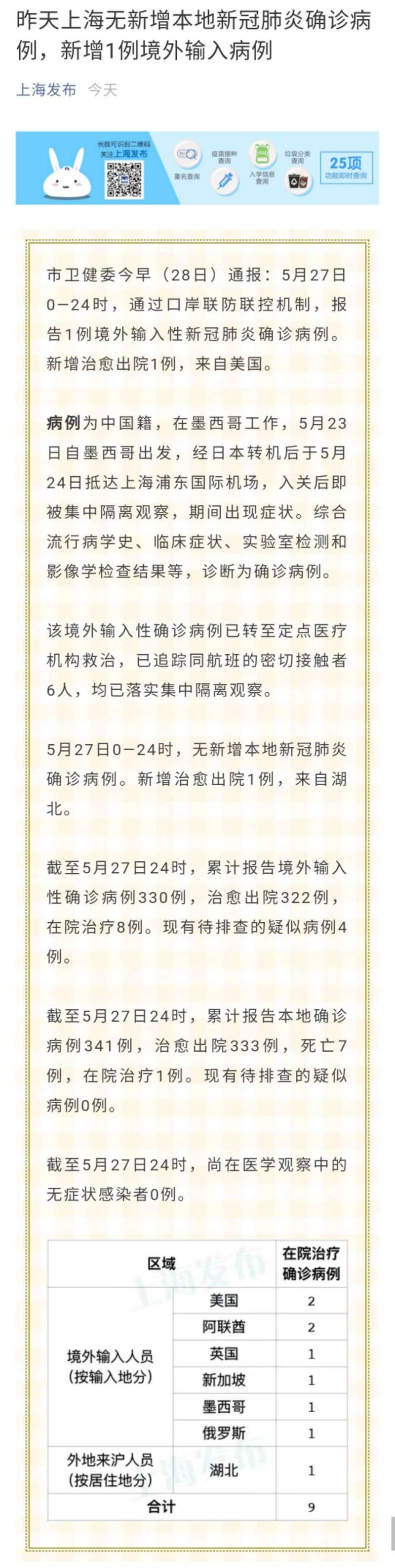 【太谷区解封区境外输入详情,山西太谷封路了吗】