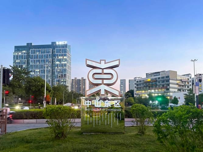 今冬广东中山东区街道疫情最新/广东省中山区疫情