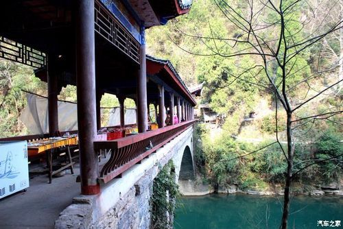  疫情分布图最新松桃苗族自治县:松桃有没有封城