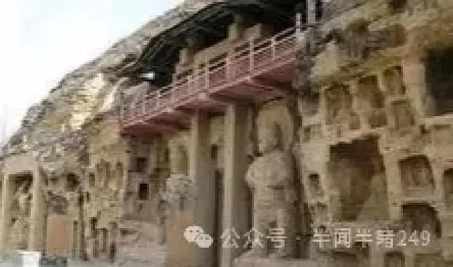新疆维吾尔自治区昌吉回族自治州木垒哈萨克自治县最新疫情关注的简单介绍