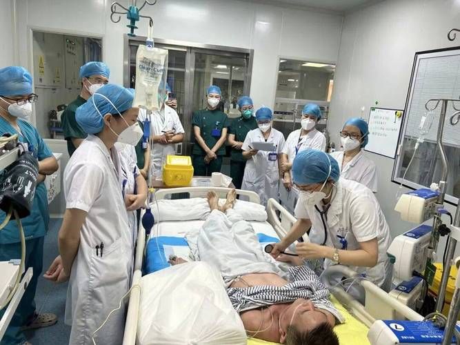 【31省区市新增重症27例均在湖南省长沙市岳麓区,长沙新出现的病】