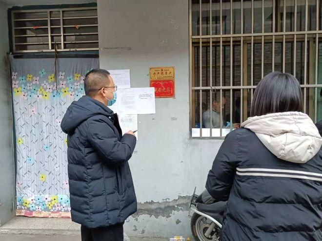 山西晋城阳城县疫情地区分布/晋城市阳城县疫情