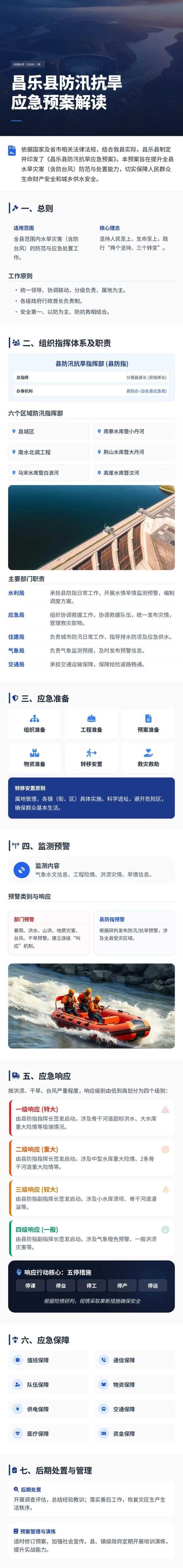  江西省南昌市西湖区疫情昨日消息最新:南昌市西湖区新冠肺炎防疫指挥部