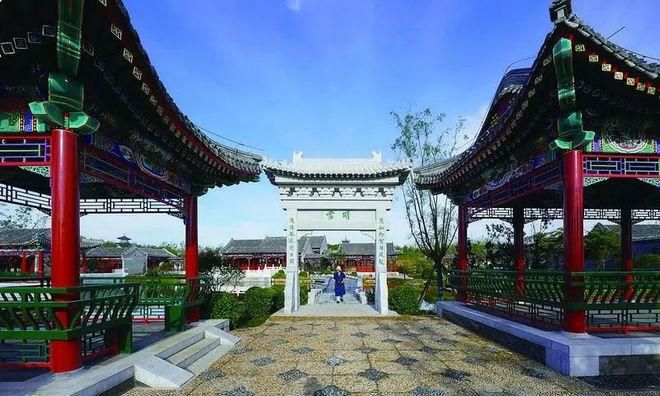 华亭发现1名密接者!:华亭发现1名密接者是哪里的