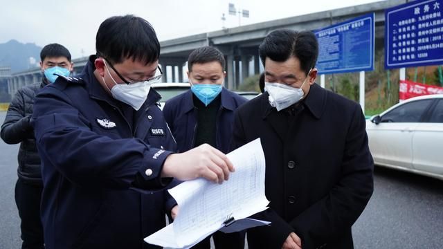 【碧江区新增疫情关注,贵州碧江区最近新闻】