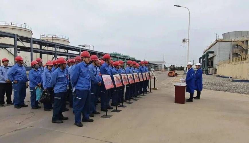 山东省东营市东营经济技术开发区疫情严重吗(东营经济开发区疫情防控)