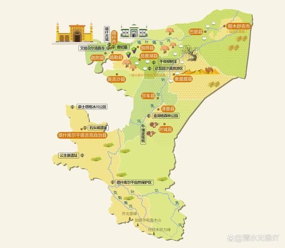 最新疫情临床新疆维吾尔自治区自治区直辖县级行政区划图木舒克的简单介绍