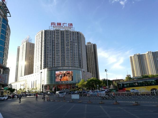 【解读河北张家口桥西区疫情最新消息,张家口市桥东区疫情风险等级】
