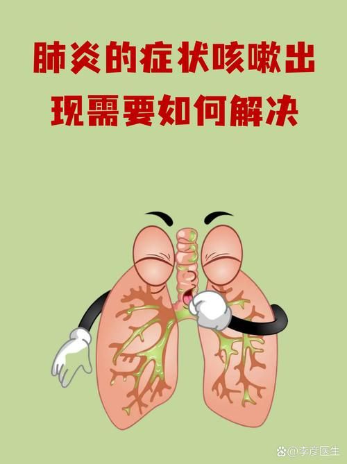 最新疫情临床湖南湘西土家族苗族自治州永顺县_湘西永顺有新型肺炎