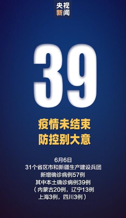 中卫通报18例重症详情/中卫确诊一例
