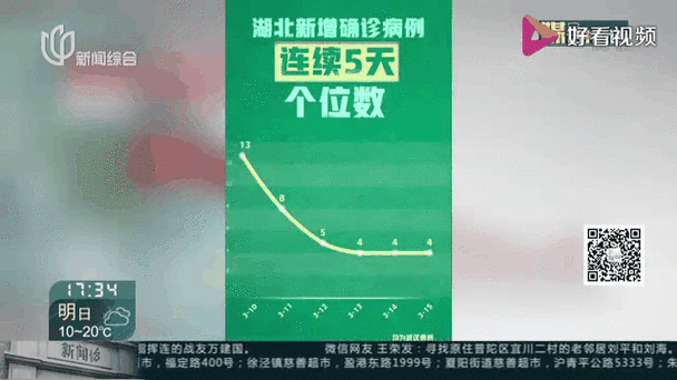 【山东聊城阳谷县昨日新增21例涉2省输入病例_聊城阳谷最新疫情封城】