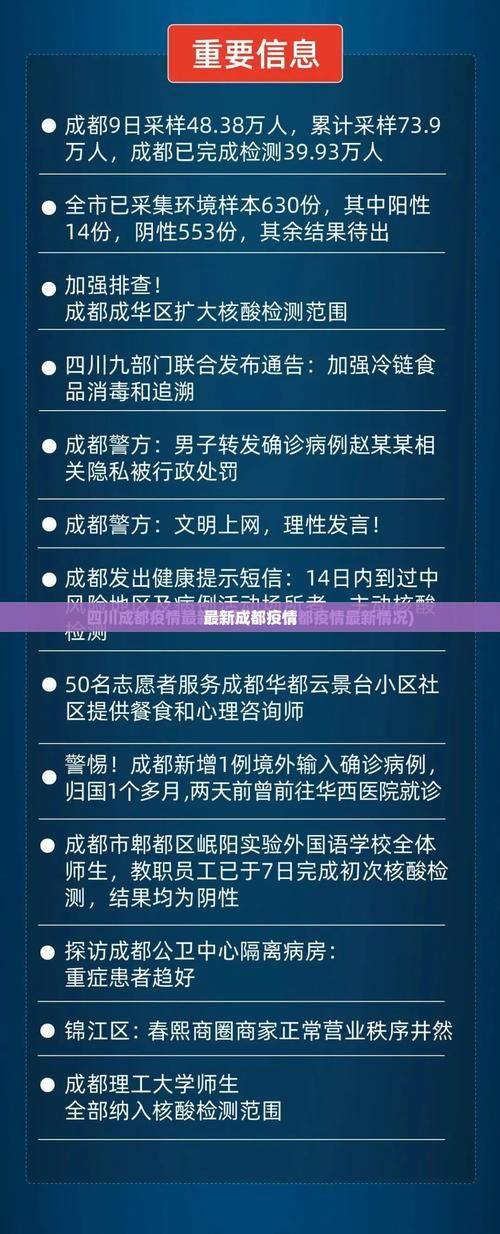 数据播报四川巴中南江县疫情防控最新文件/四川省巴中市南江县新冠状病毒
