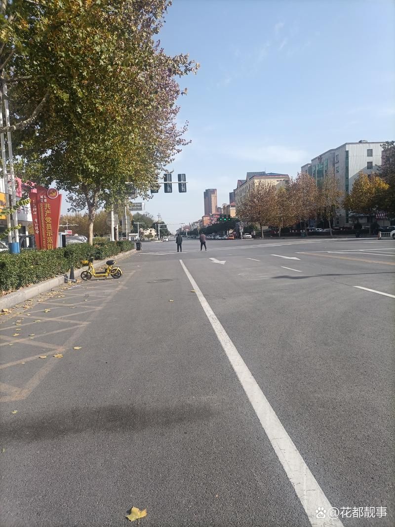 鄢陵县哪里地区有疫情了呢/鄢陵县现状