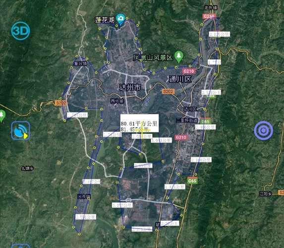 四川达州大竹县中高风险地区疫情_四川达州大竹新消息