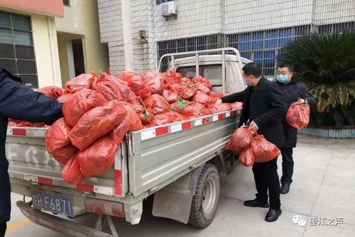 望江县最新疫情临床_望江县新型冠状病毒最新消息