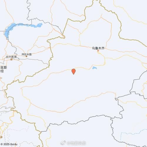 新疆维吾尔自治区阿克苏地区库车市疫情视频最新/新疆阿克苏库车疫情通报