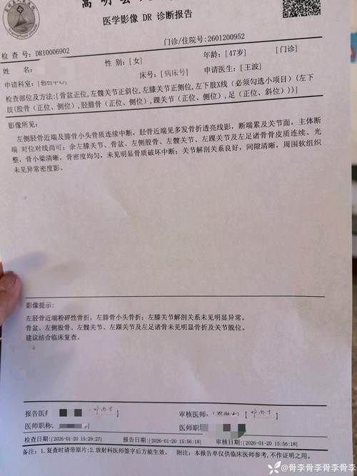 疫情防控中风险地区!兴庆区(兴庆区确诊病例)