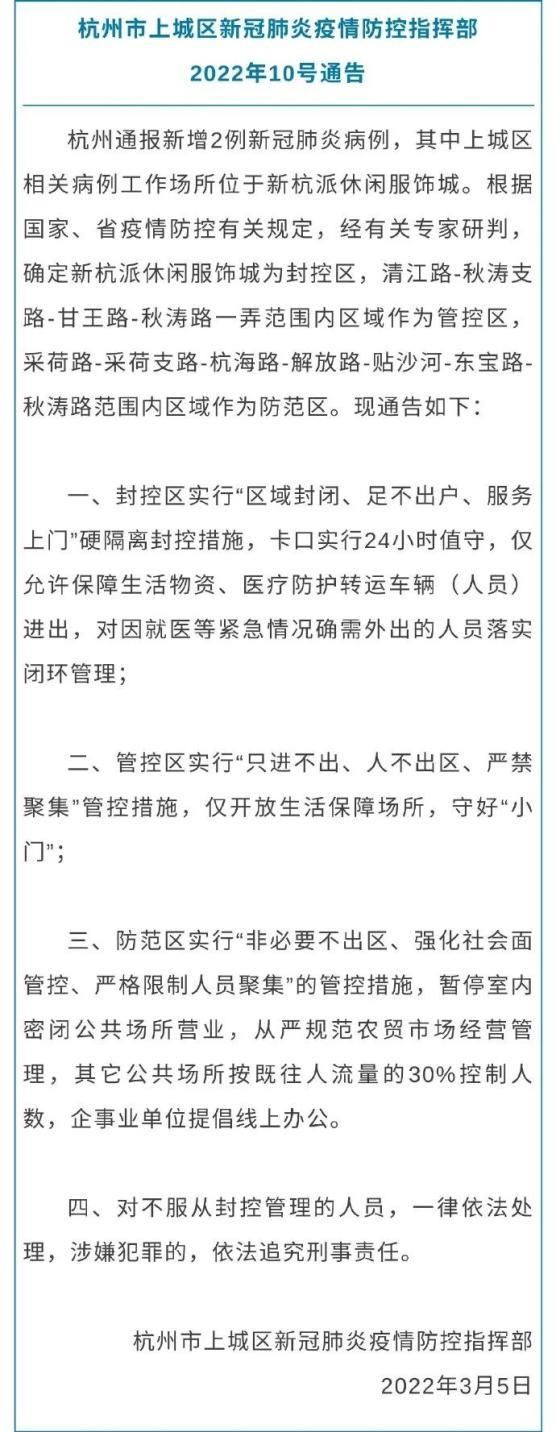 发现龙湾区1名密接者!_发现龙湾区1名密接者轨迹