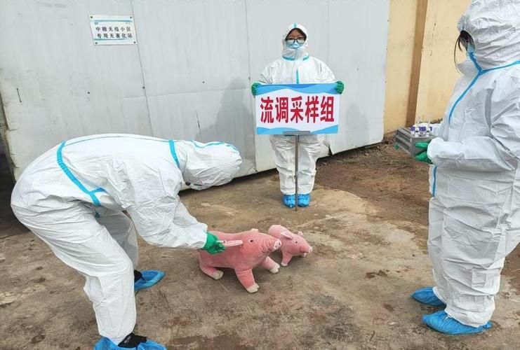 翁牛特旗疫情最新实数据/翁牛特旗新型冠状病毒防控指挥部