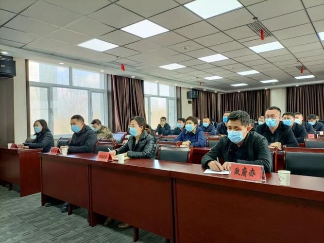 【奈曼旗地区有没有发现疫情,奈曼旗新冠疫情怎么样】