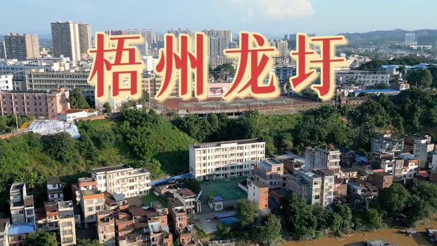 【昨日疫情最新通报广西壮族自治区梧州龙圩区_今天梧州龙圩最新头条新闻】
