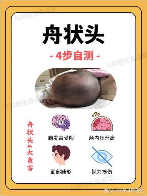鄂温克族自治旗新增11例本土确诊,涉及江西省宜春市_2个月宝宝头头总是仰