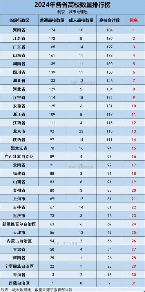 全球新增无症状感染者10例(全球新增确诊病例)