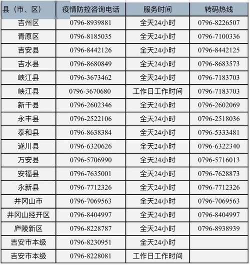 【甘谷县最新疫情_甘谷县新冠肺炎情况】