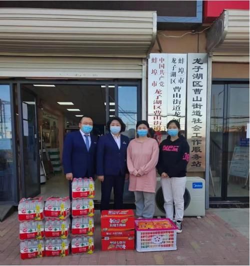【疫情分布图最新安徽省蚌埠市淮上区_蚌埠淮上区疫情防控】