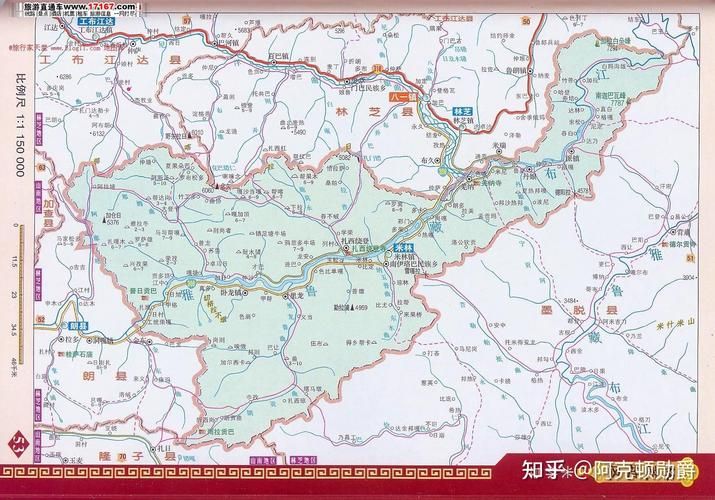 米林市疫情足不出户最新消息_米林县百度百科