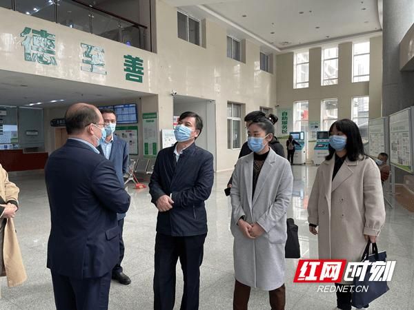 【湖南永州东安县最新疫情临床_湖南永州东安最新新闻】