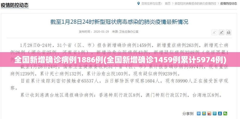 四川省宜宾市南溪区累计报告本土确诊12例(四川宜宾南溪刚刚发生疫情)