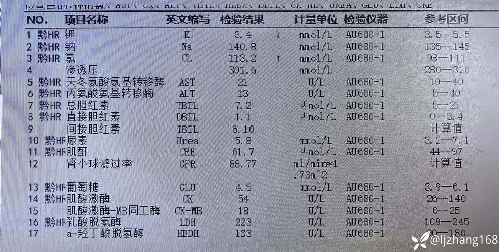 广平县新增22例阳性感染者及8例无症状(广平县疫情)