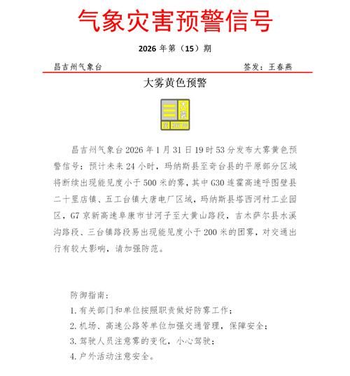 【解读吉县疫情最新消息,解读吉县疫情最新消息通知】