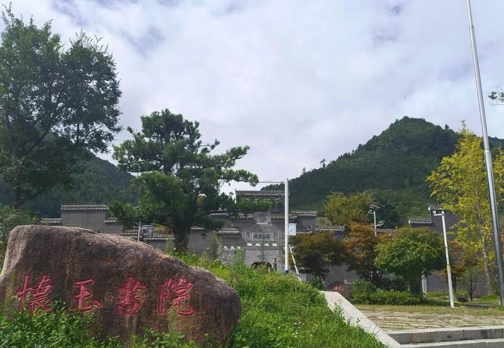 近期江西上饶玉山县最新消息疫情/江西省上饶市玉山