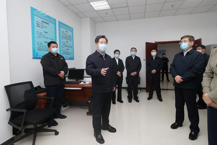 【碑林区最新疫情临床_西安碑林区新冠肺炎疫情指挥部】