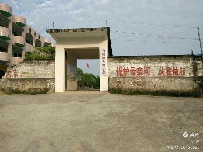 陆川县近期新增境外输入25例/陆川疫情报告