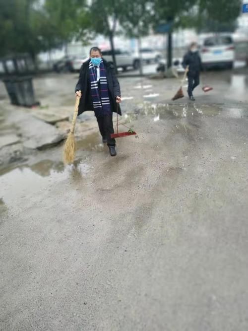 【贵州省遵义市汇川区疫情封城最新消息_贵州遵义汇川区疫情情况】