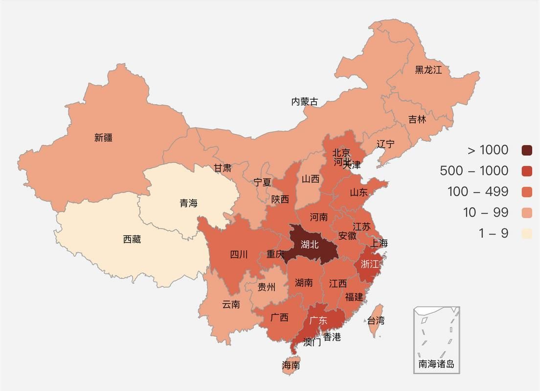 疫情分布图最新眉山市/眉山最新疫情报告