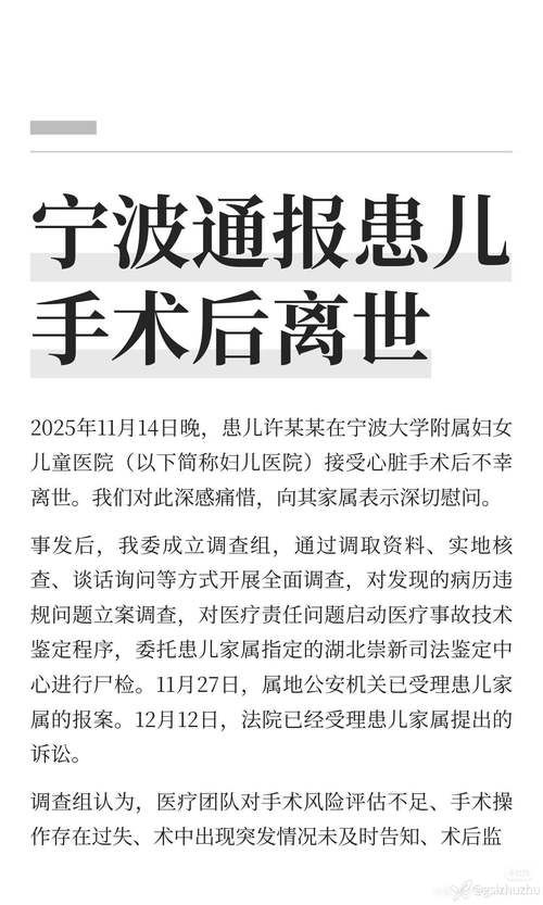 云龙县近期最新消息疫情/云龙那边有没有发生疫情