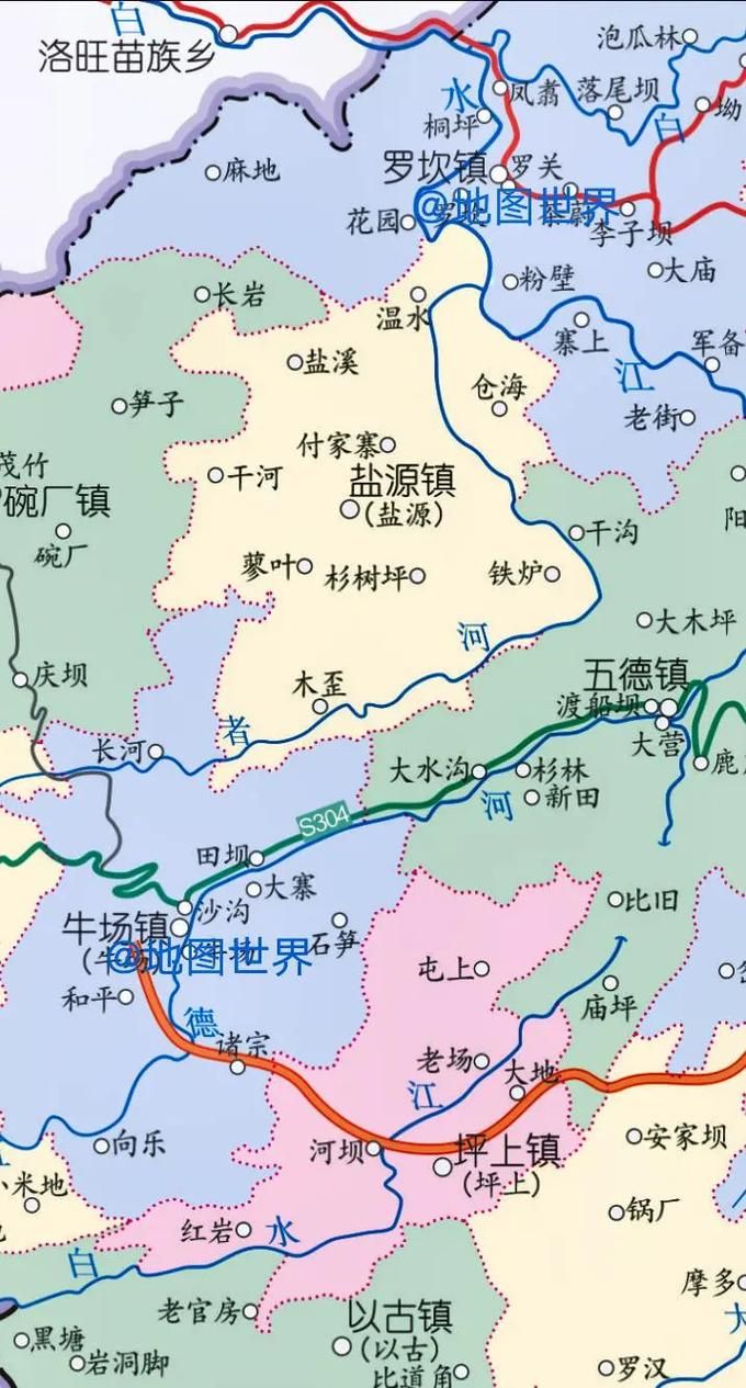 云南省昭通市镇雄县新增本土确诊8例，均在海南直辖县级行政区划文昌的简单介绍