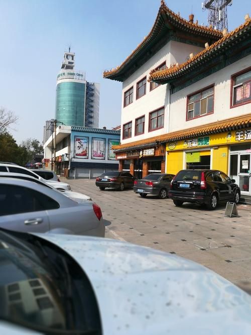 【疫情防控中风险地区!山东省滨州市滨城区,滨州市滨城区最新疫情】
