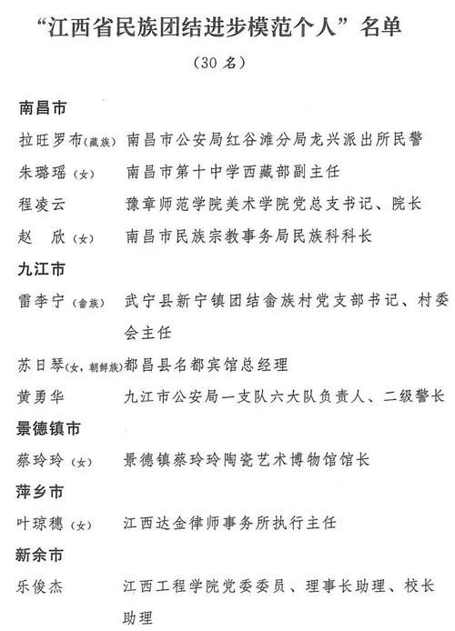 抚州市昨日本土确诊轨迹公布(抚州出现确诊病例)